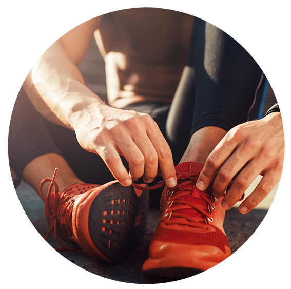 Sport and osteopathy
