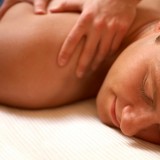 massage sportif massothérapie sport