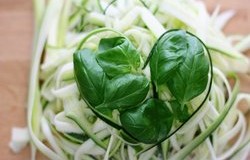 rsz_zucchini-2054835_960_720 rsz_zucchini-2054835_960_720