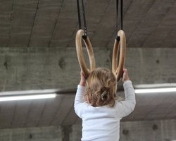rsz_small-child-1634775_960_720