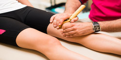 rsz_cabinet_de_kinesitherapie_lomme22