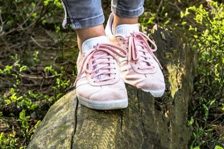 rsz_shoes-2216498_960_720